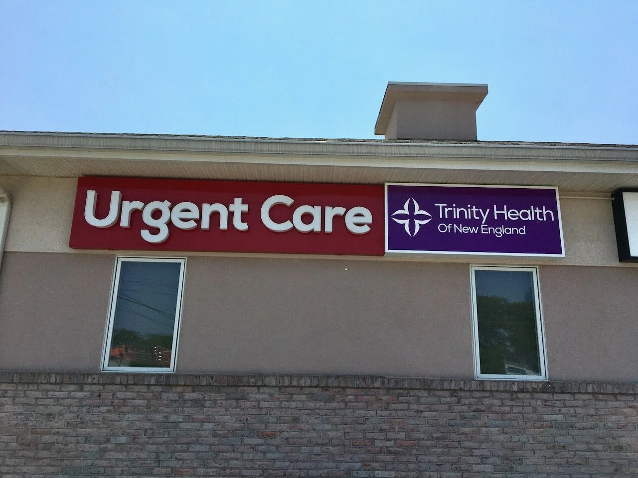 Connecticut-Health-Signs - 10.jpeg