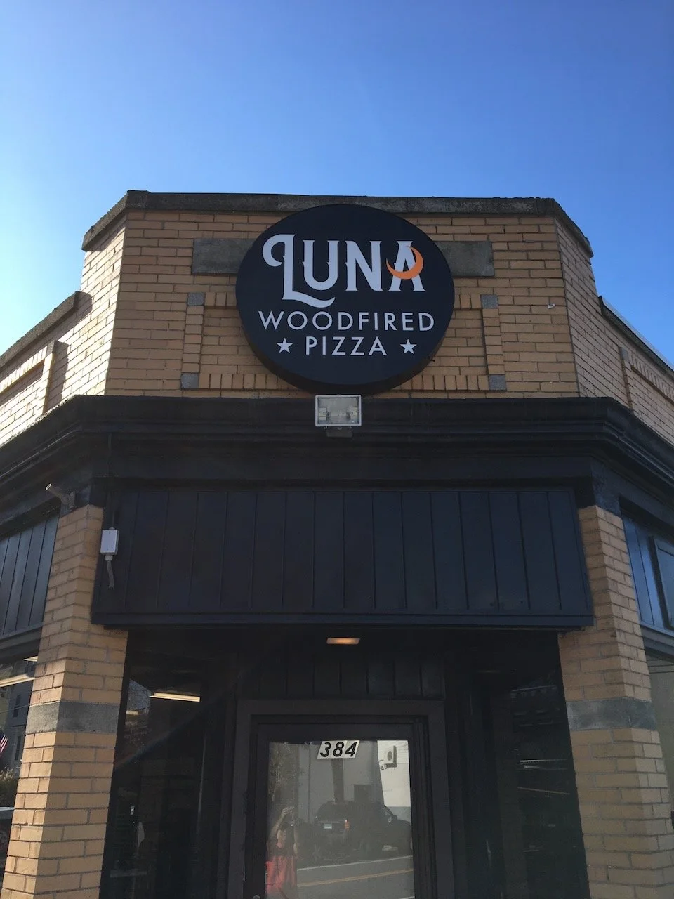 Connecticut-Pizza-Signs - 1.jpeg