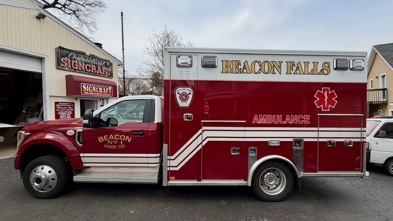 CT-Signcraft-Sign-Makers - 16.jpeg