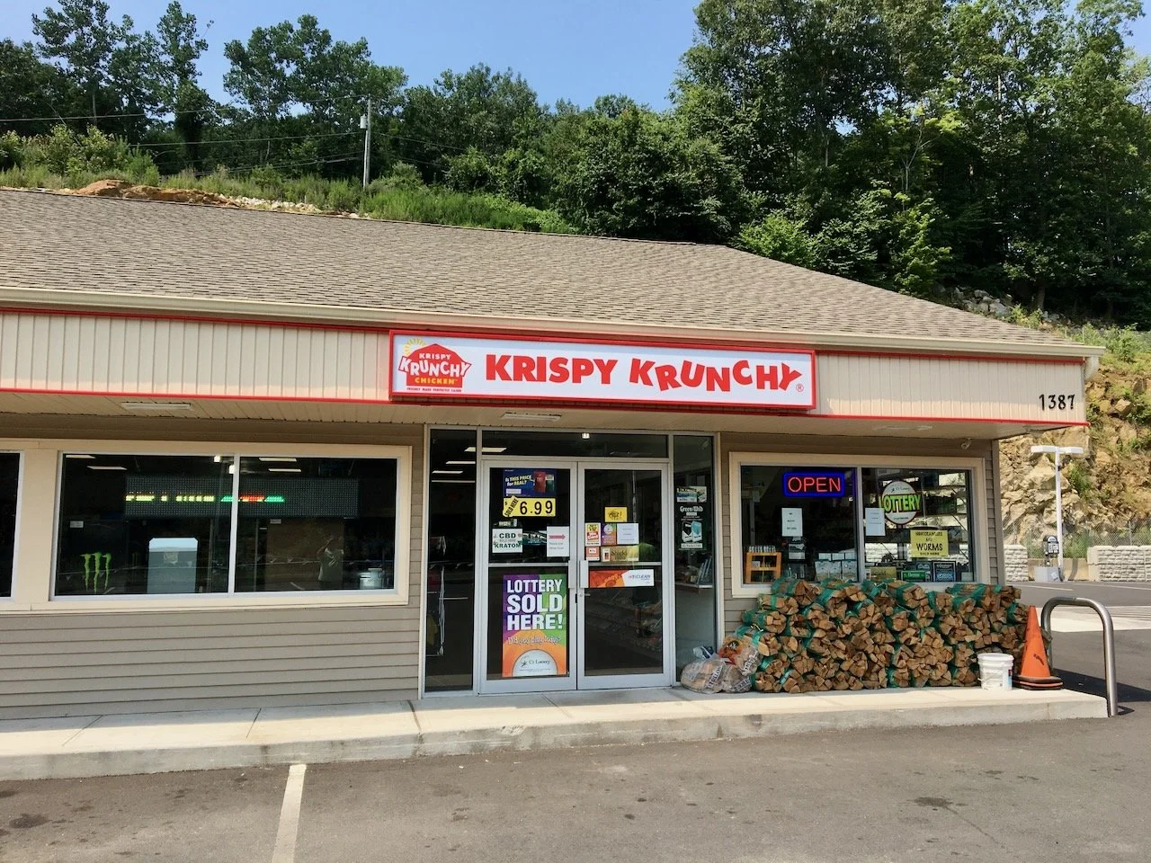 CT-Signcraft-Metro - 11.jpeg