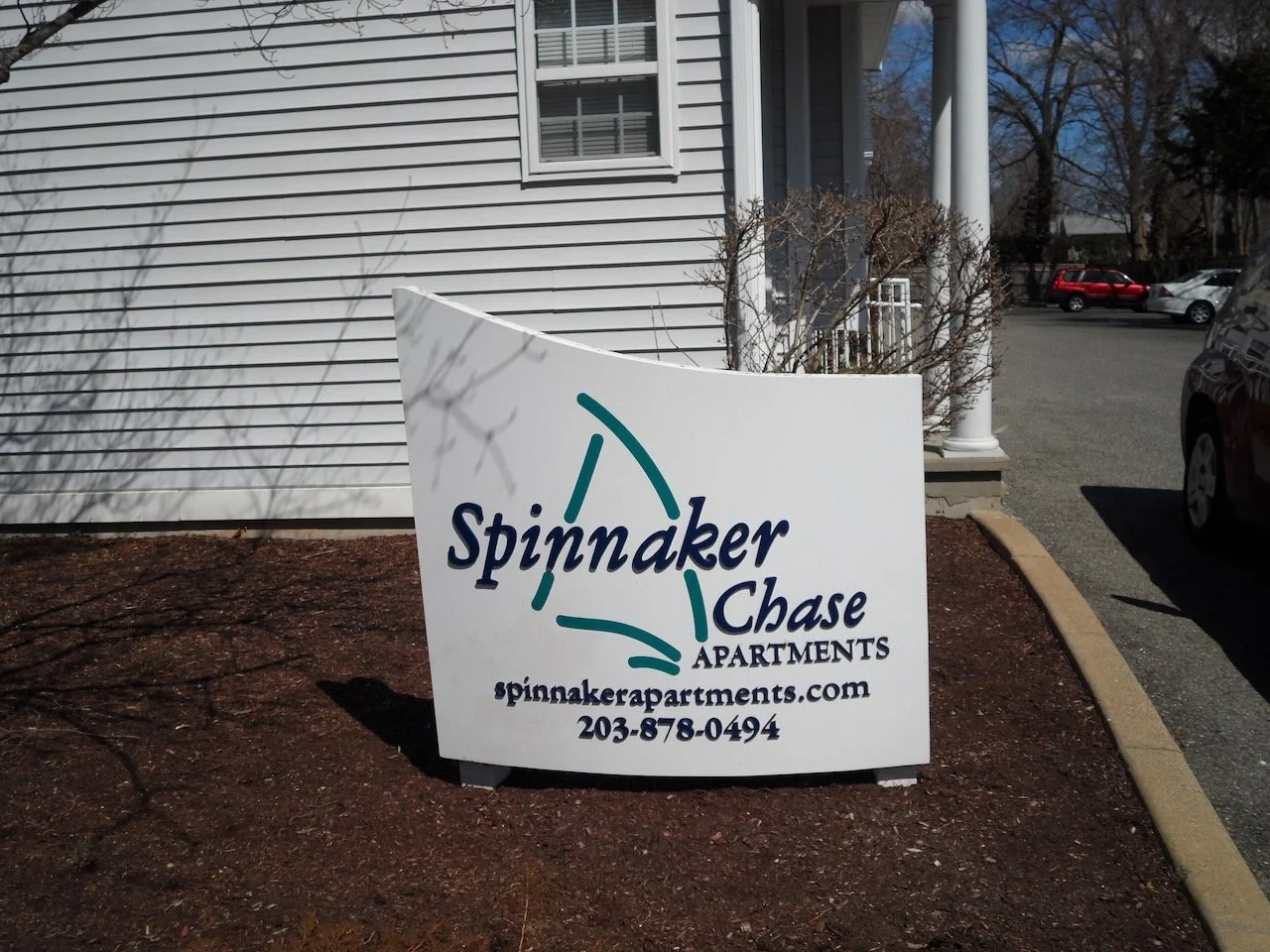 Connecticut-Apartments-Signs - 1 (2).jpeg