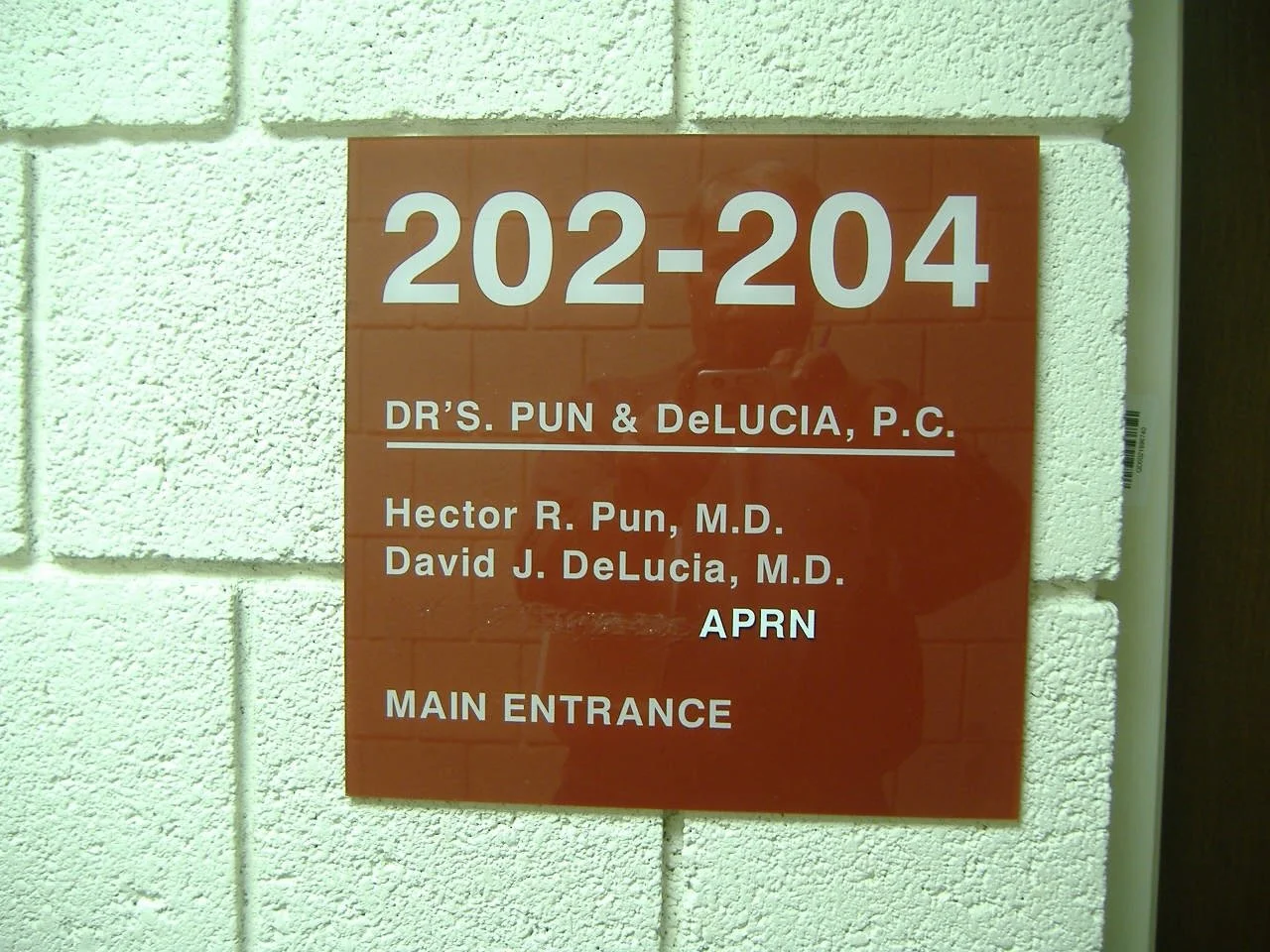 Office-Room-Sign-For-Medical-Building - 1.jpeg