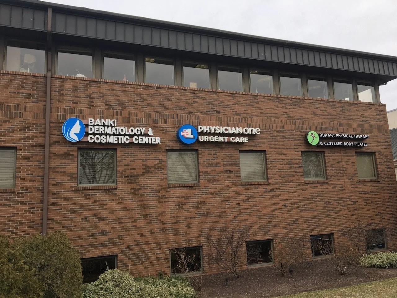 Connecticut-Medical-Signs - 1 (6).jpeg