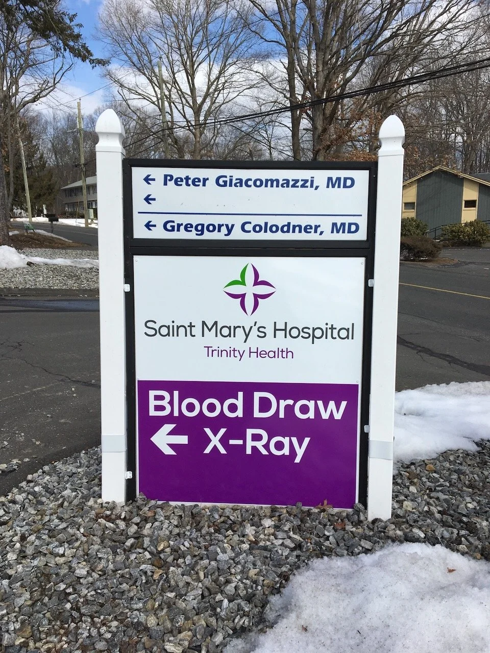 CT-Signs-Medical - 1.jpeg