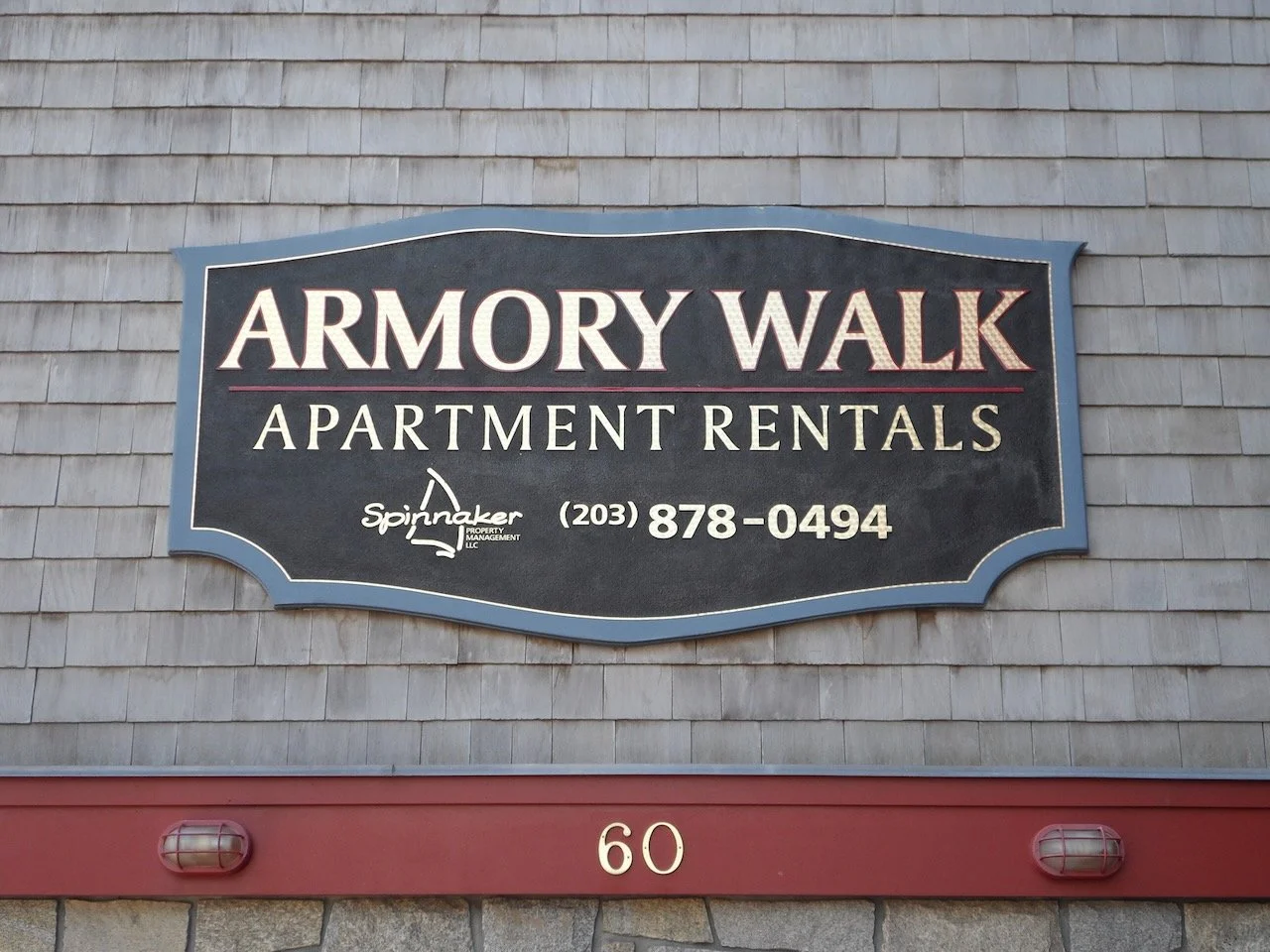 Connecticut-Apartments-Signs - 1 (5).jpeg