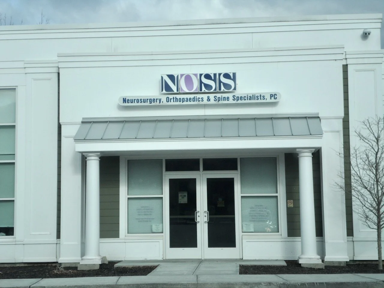 Connecticut-Waterbury-Health-Signs - 1 (1).jpeg