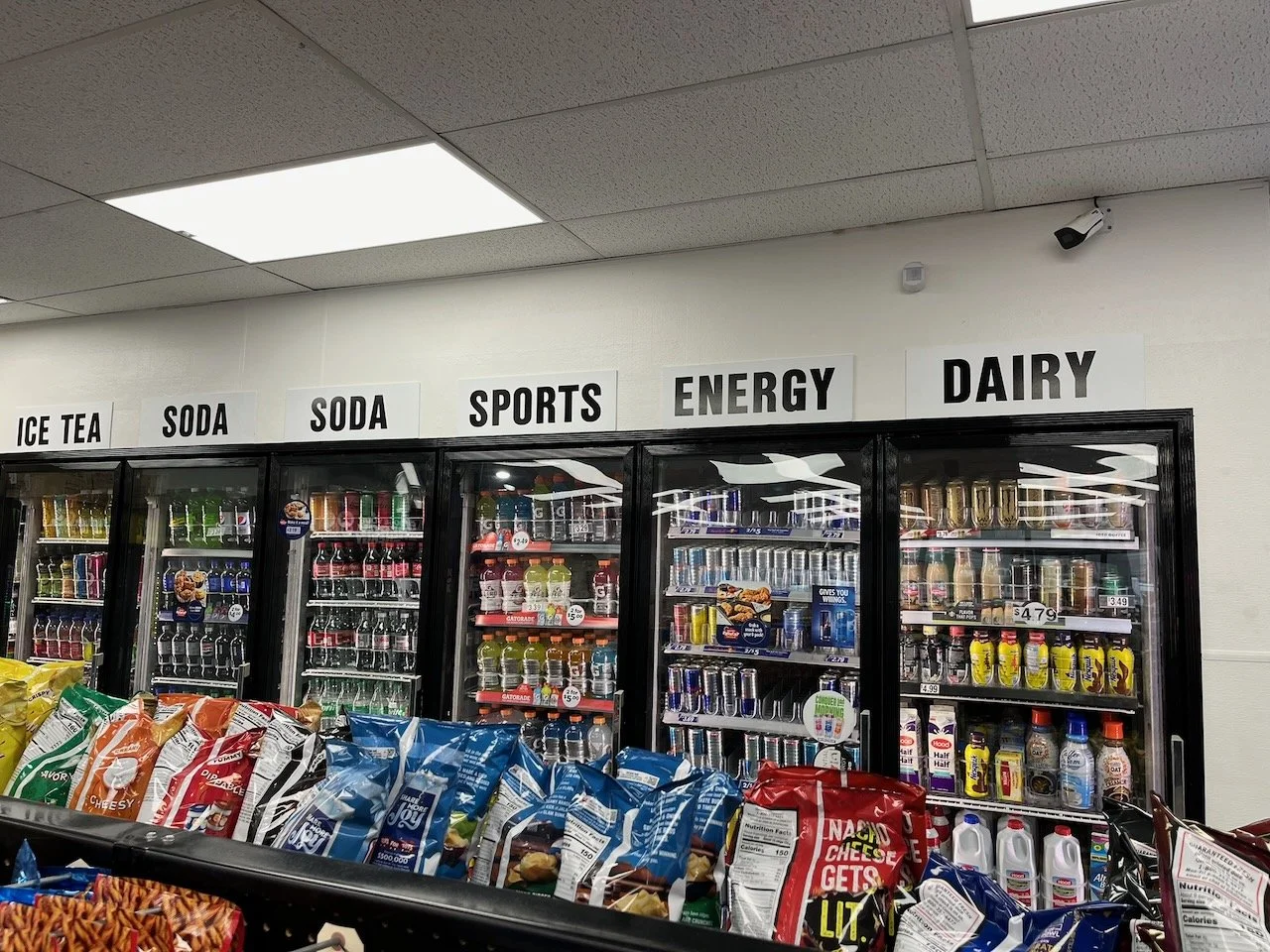Connecticut-Gas-Station-Interior-Signs - 1.jpeg