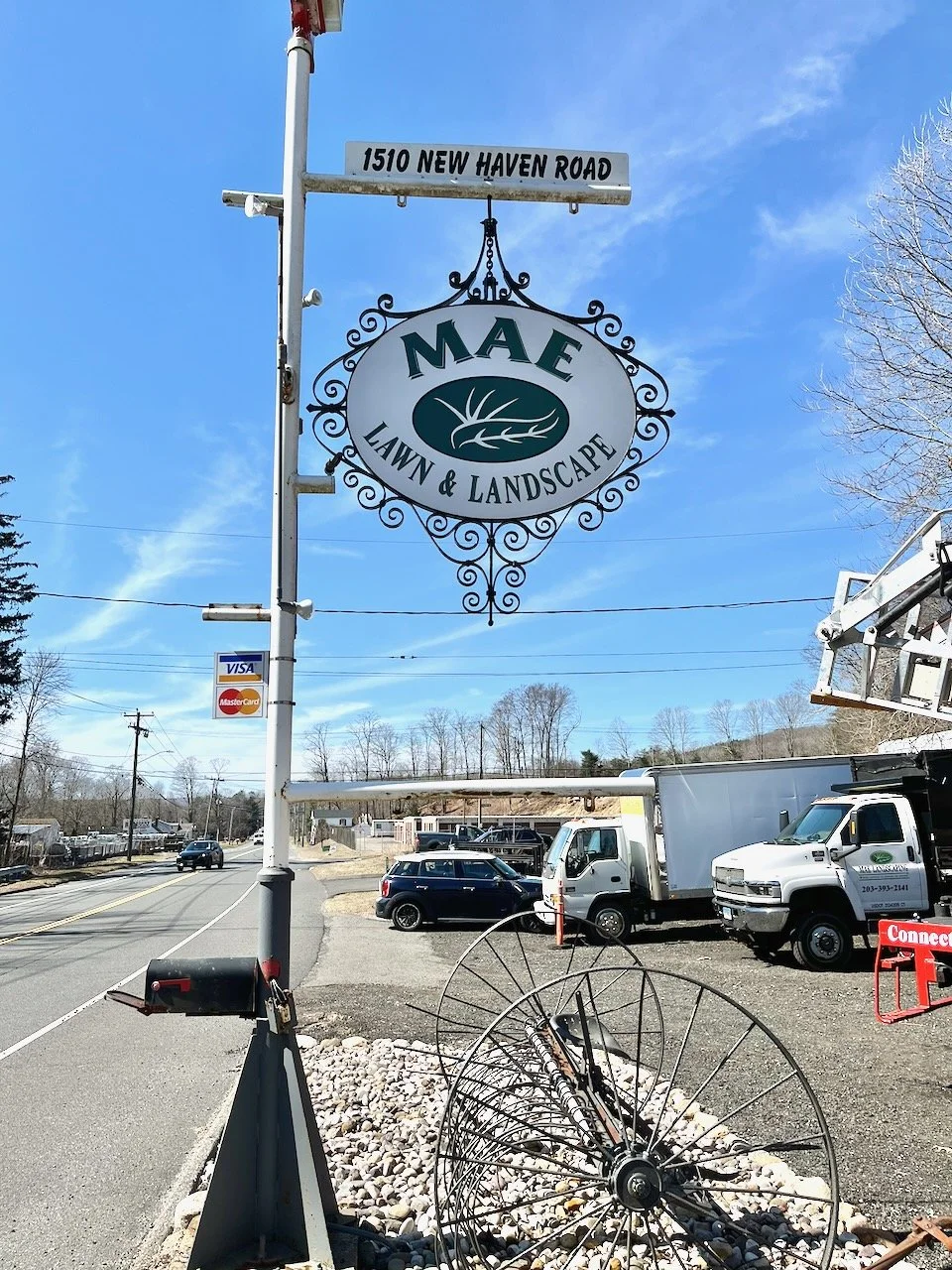 Connecticut-Post-Signs - 1.jpeg