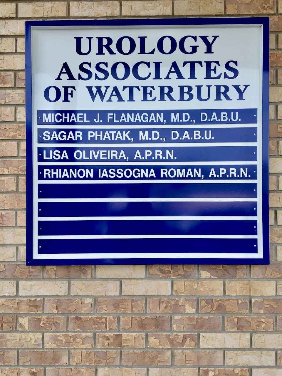 Medical-Building-Wall-Sign-Directory - 1.jpeg
