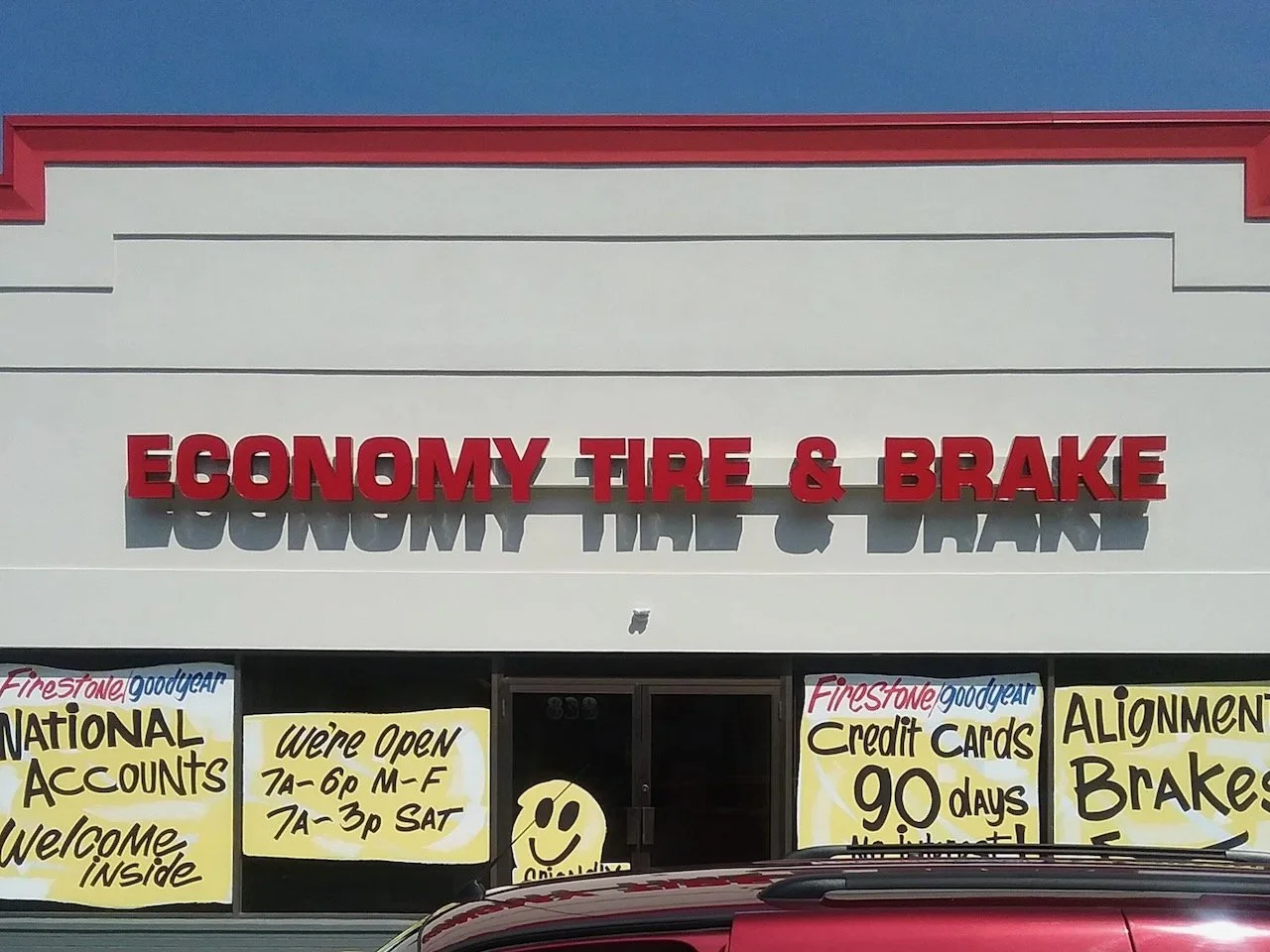 CT-Signs-Auto-Care - 1.jpeg