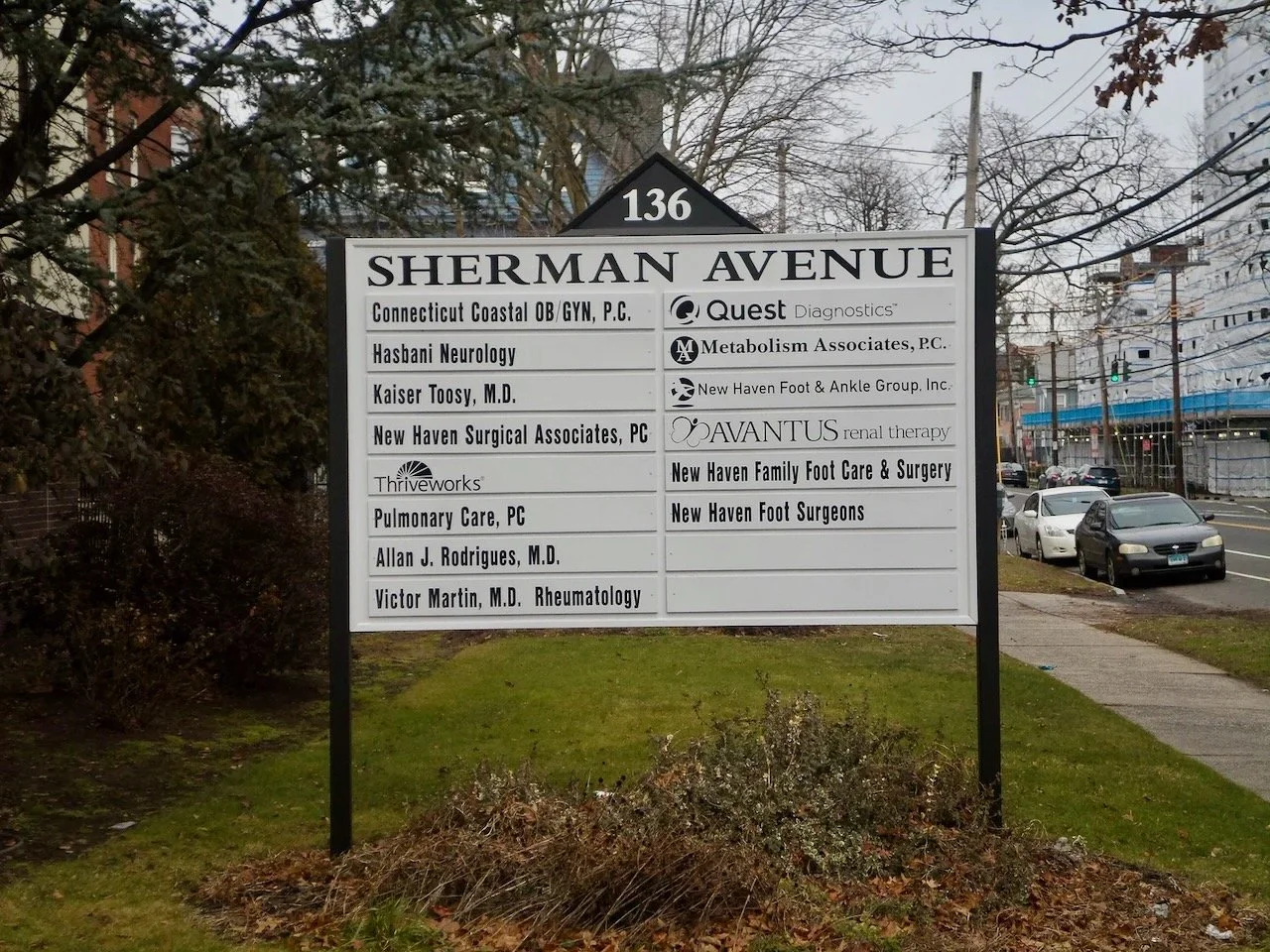 Connecticut-Avenue-Signs - 1.jpeg