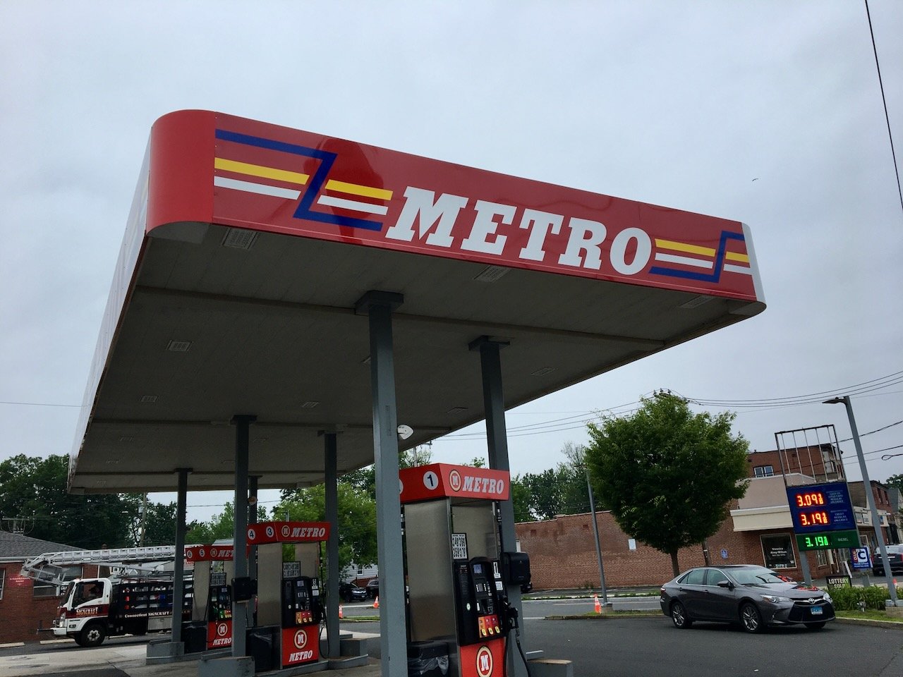 CT-Signcraft-Metro - 4.jpeg