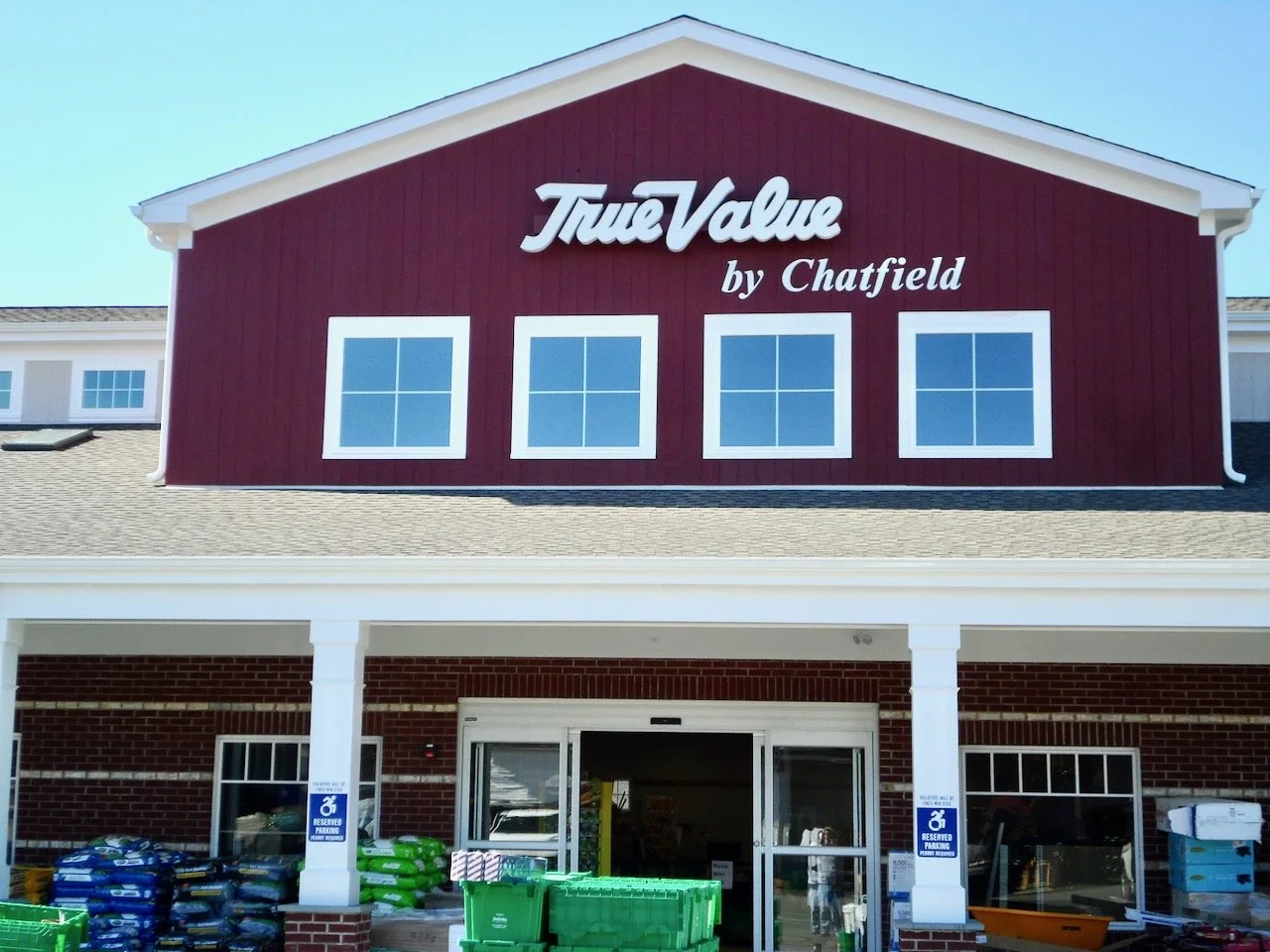 Connecticut-Retail-Signs - 1.jpeg