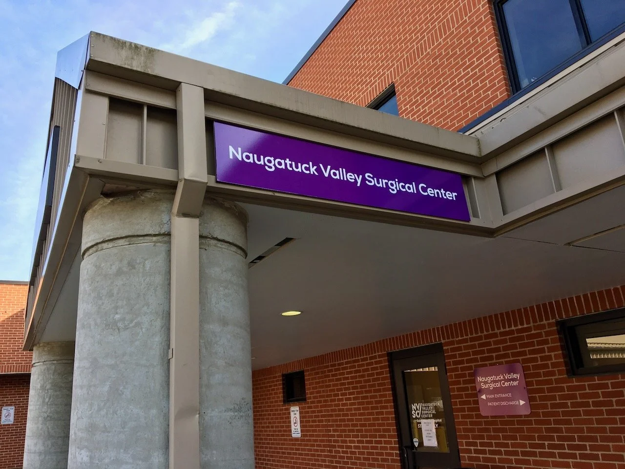 Medical-Center-Front-Box-Signs - 1.jpeg