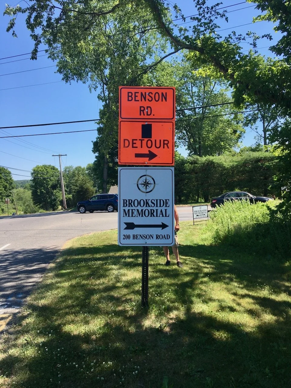 Naugatuck-Town-Sign-CT-Signcraft - 2.jpeg