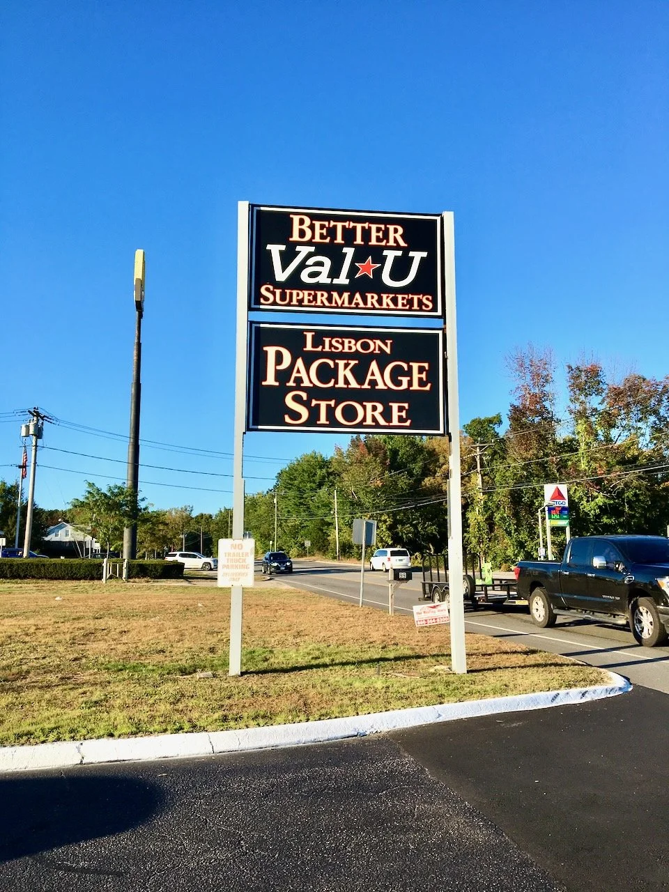 Connecticut-Supermarket-Signs - 1 (10).jpeg