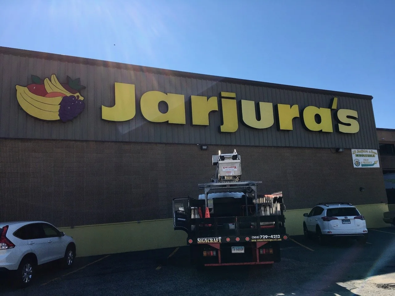 Yellow-Logo-Lettering-Lighted-Sign-Front - 1.jpeg