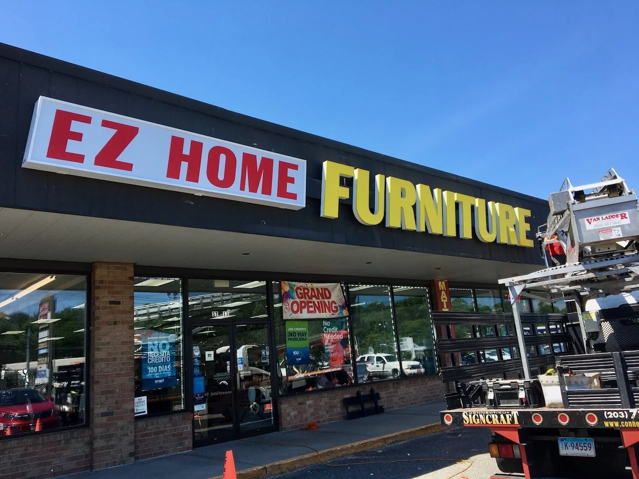 CT-Signcraft-Furnature - 1.jpeg