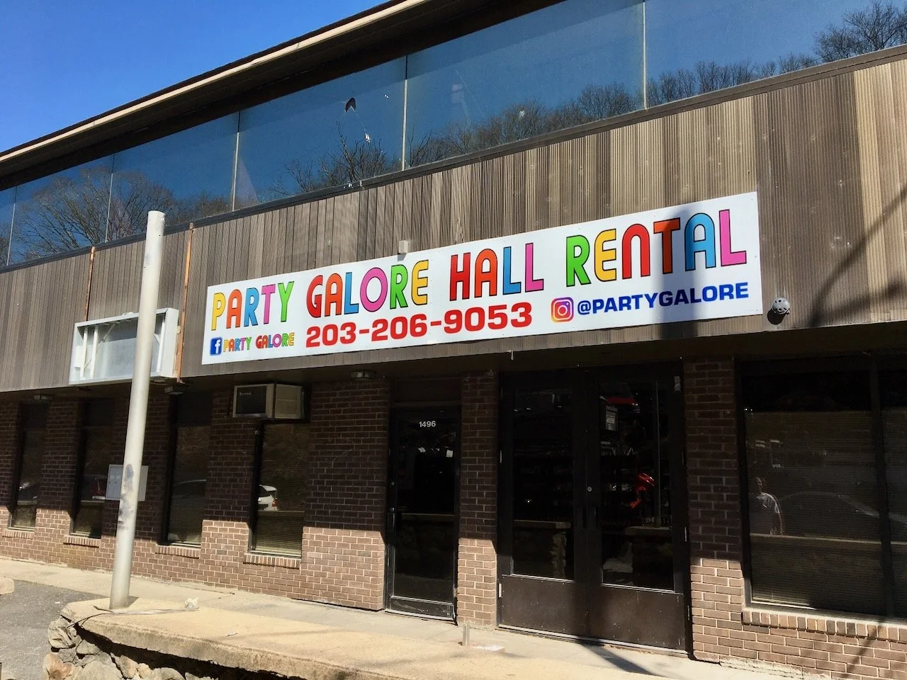 CT-Signcraft-Party-MDO - 1.jpeg