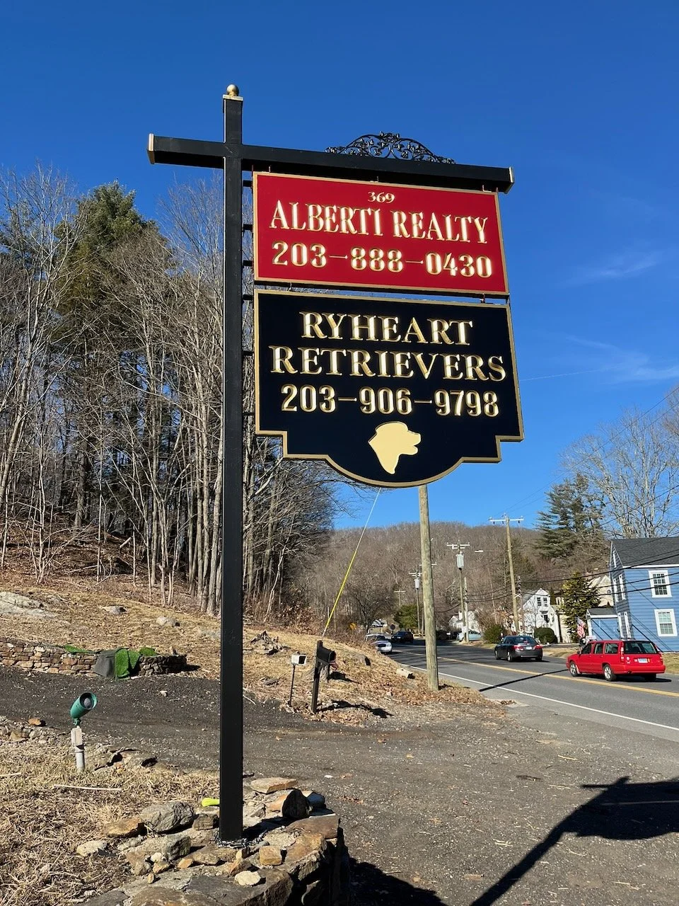 Carved-Wood-Sign-Realty-Office - 1.jpeg