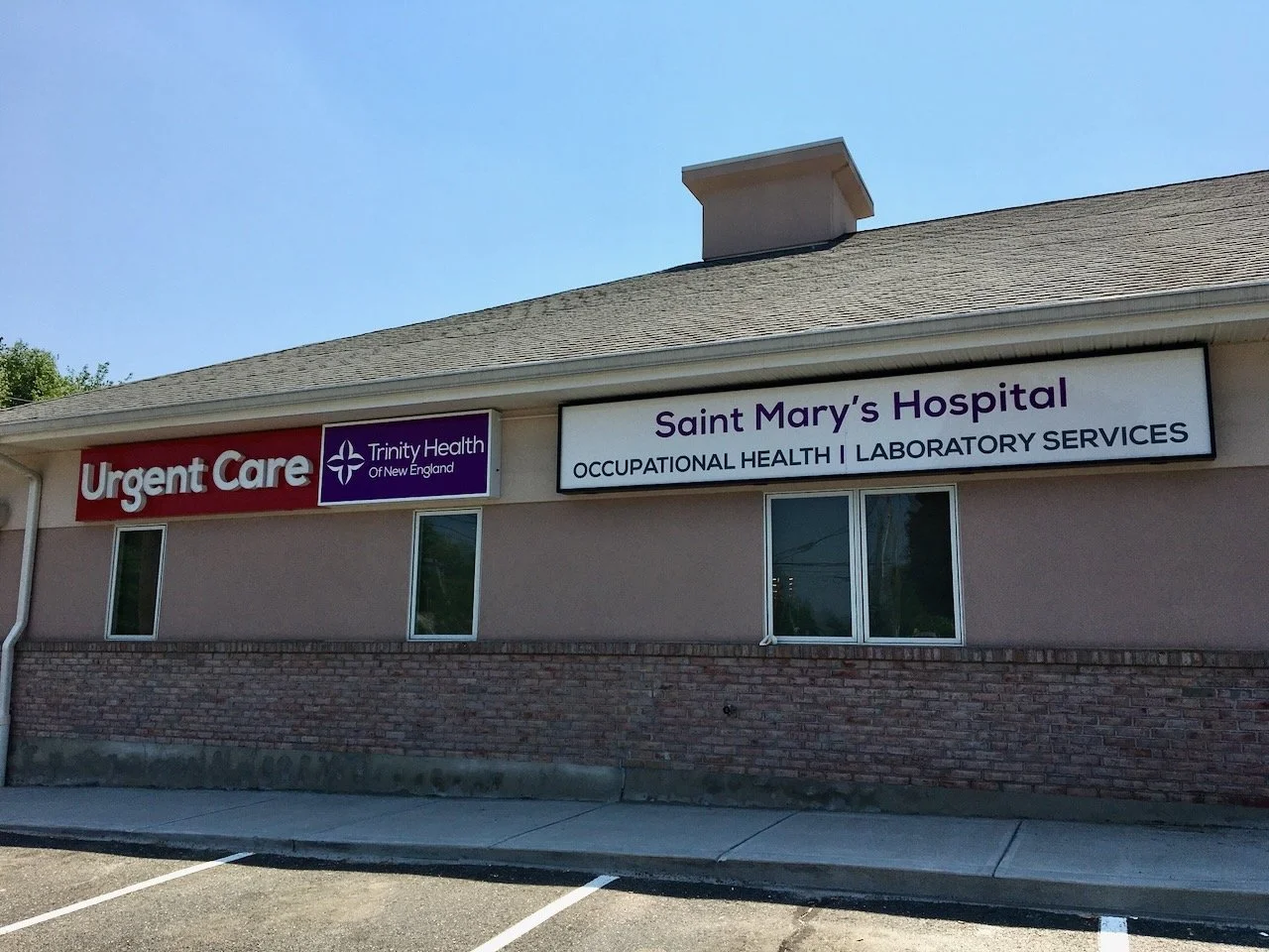 Connecticut-Health-Signs - 8.jpeg