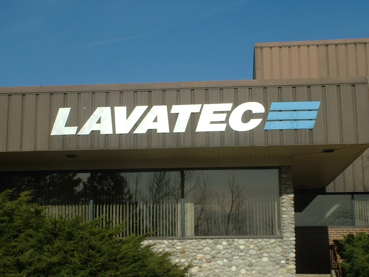 CT-Signs-Box-Tec - 1.jpeg