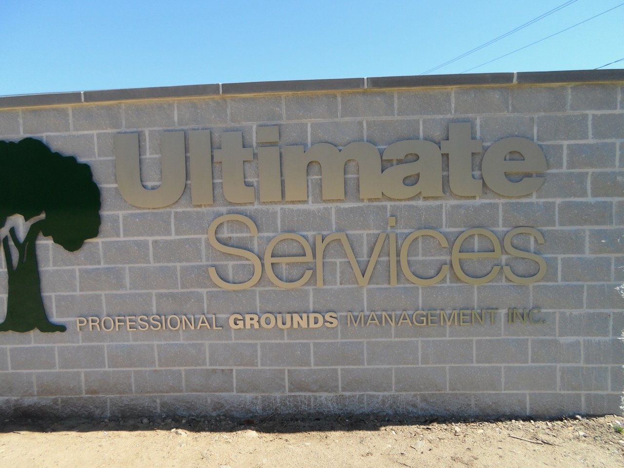 CT-Signs-EM - 3.jpeg