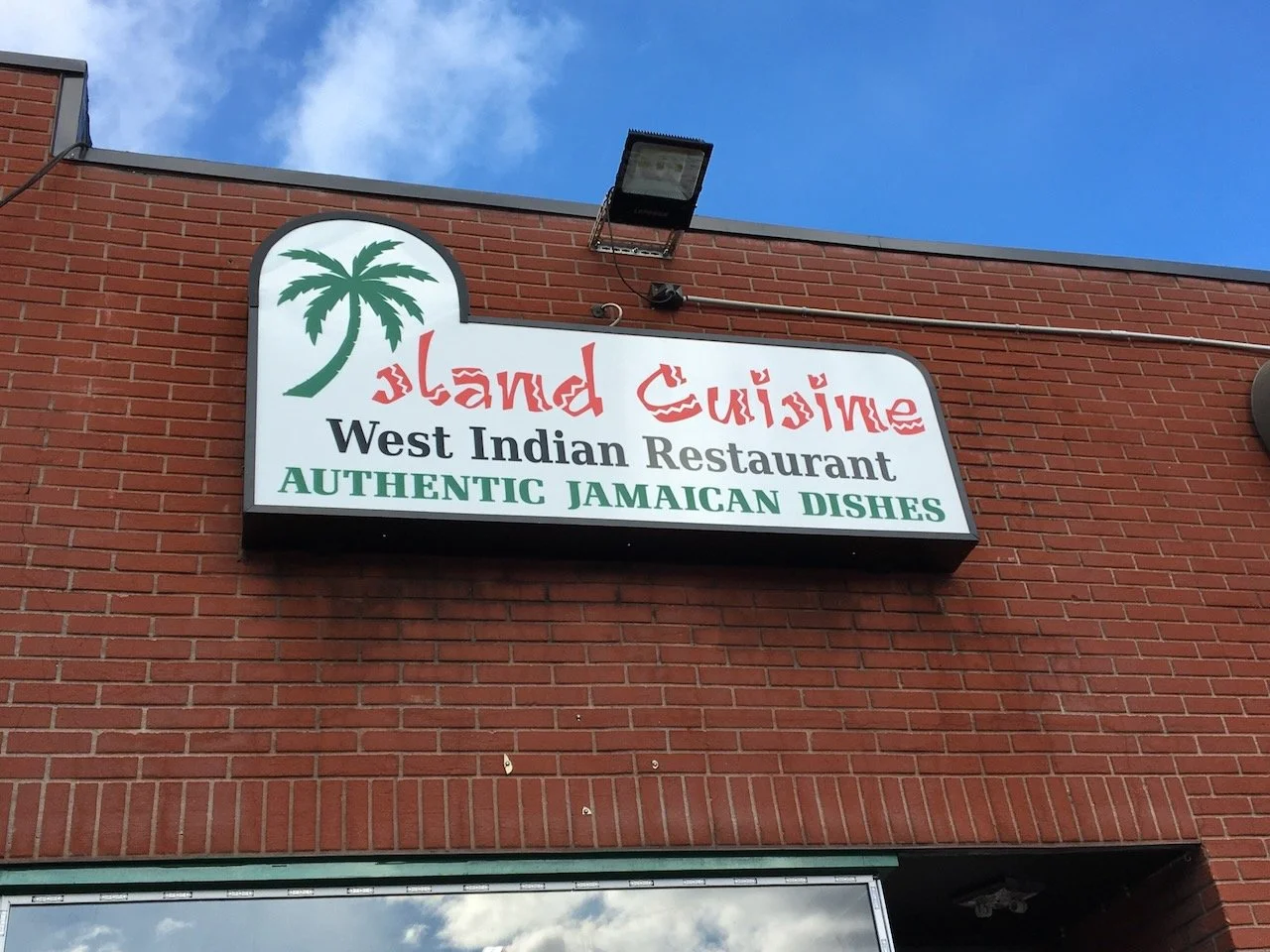 Connecticut-Food-Signs - 1 (2).jpeg