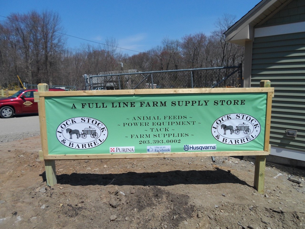 CT-Signs-Banner - 1.jpeg