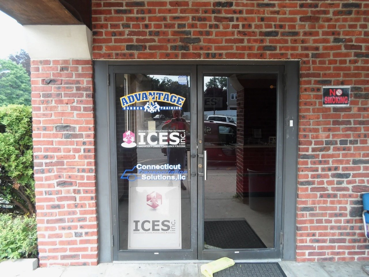 CT-Signs-Window - 1 (2).jpeg