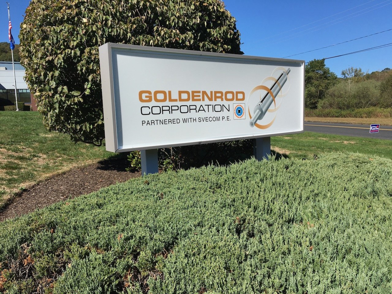 Connecticut-Industrial-Signs - 1 (13).jpeg