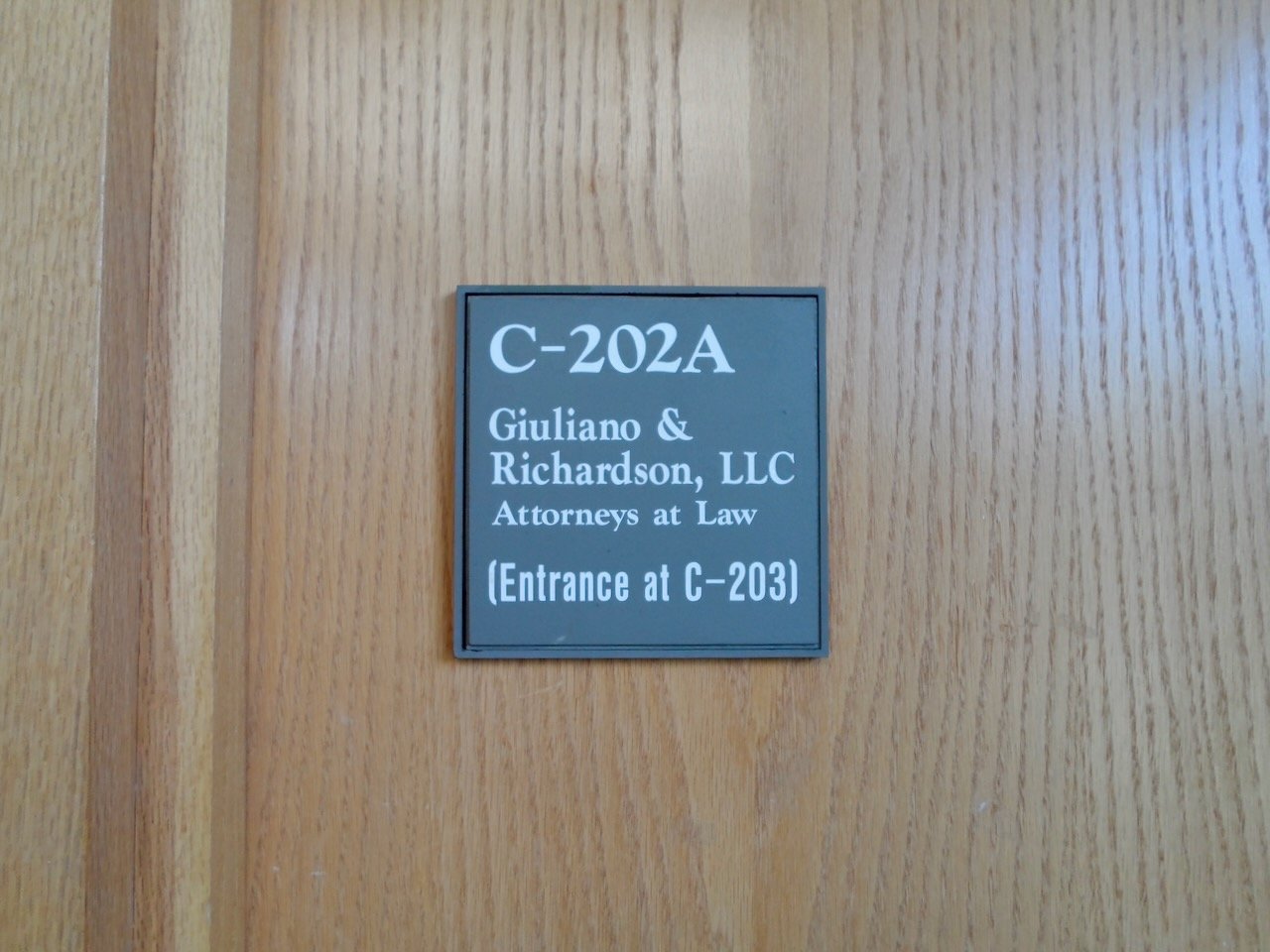 Office-Door-Signs-Room-Number - 1.jpeg