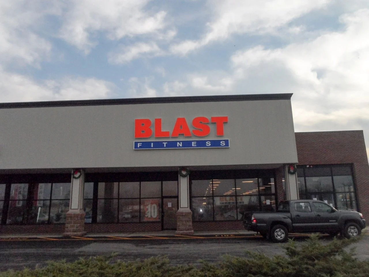 CT-Signs-Blast - 1.jpeg