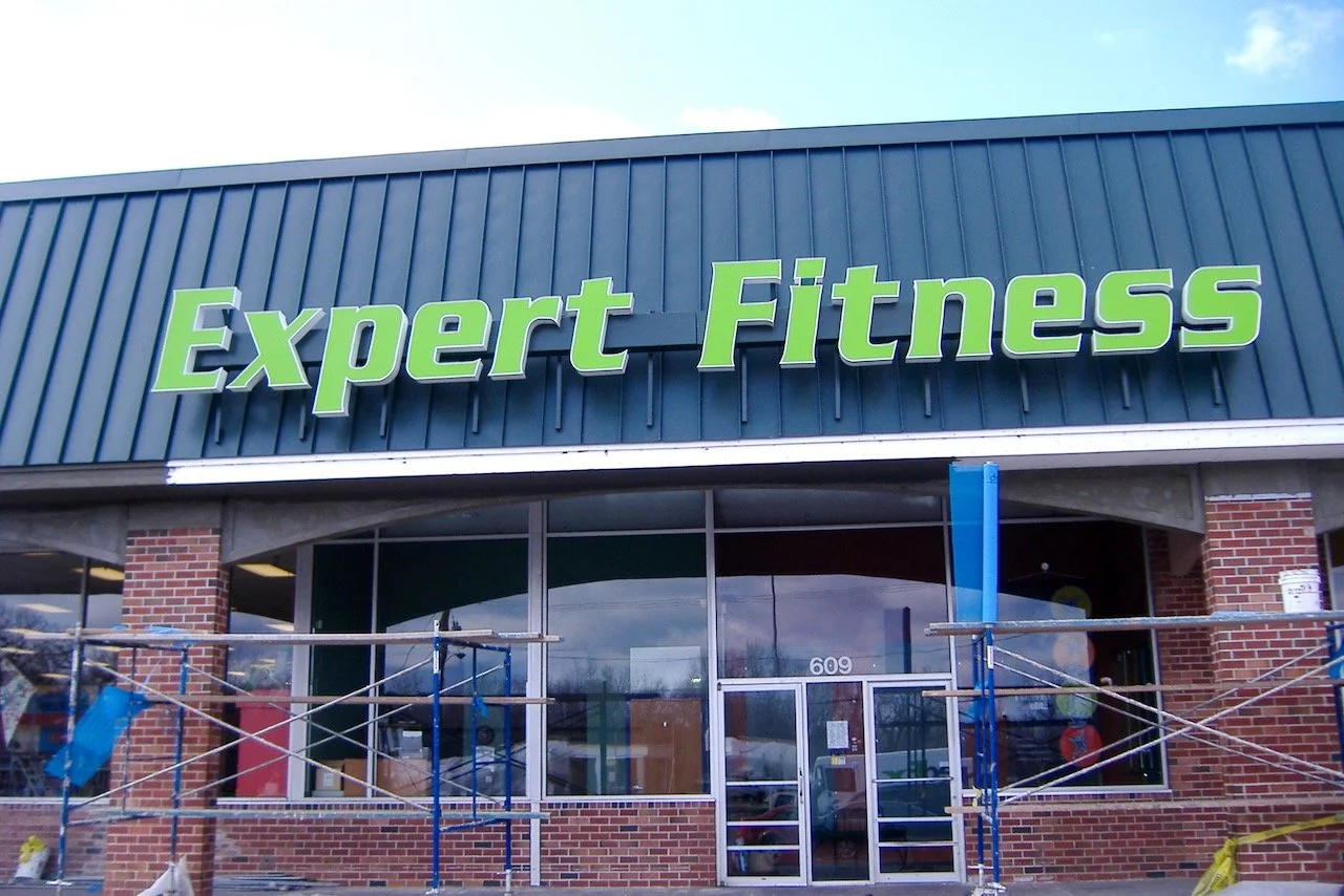 Connecticut-Fitness-Signs - 1 (1).jpeg