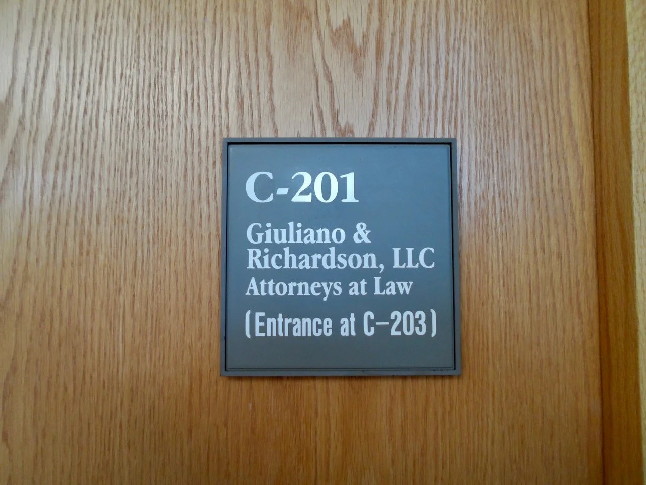 Office-Door-Signs-For-Building - 1.jpeg