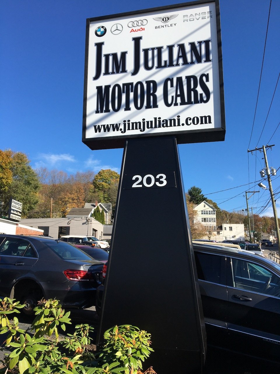 Connecticut-Motor-Signs - 1.jpeg