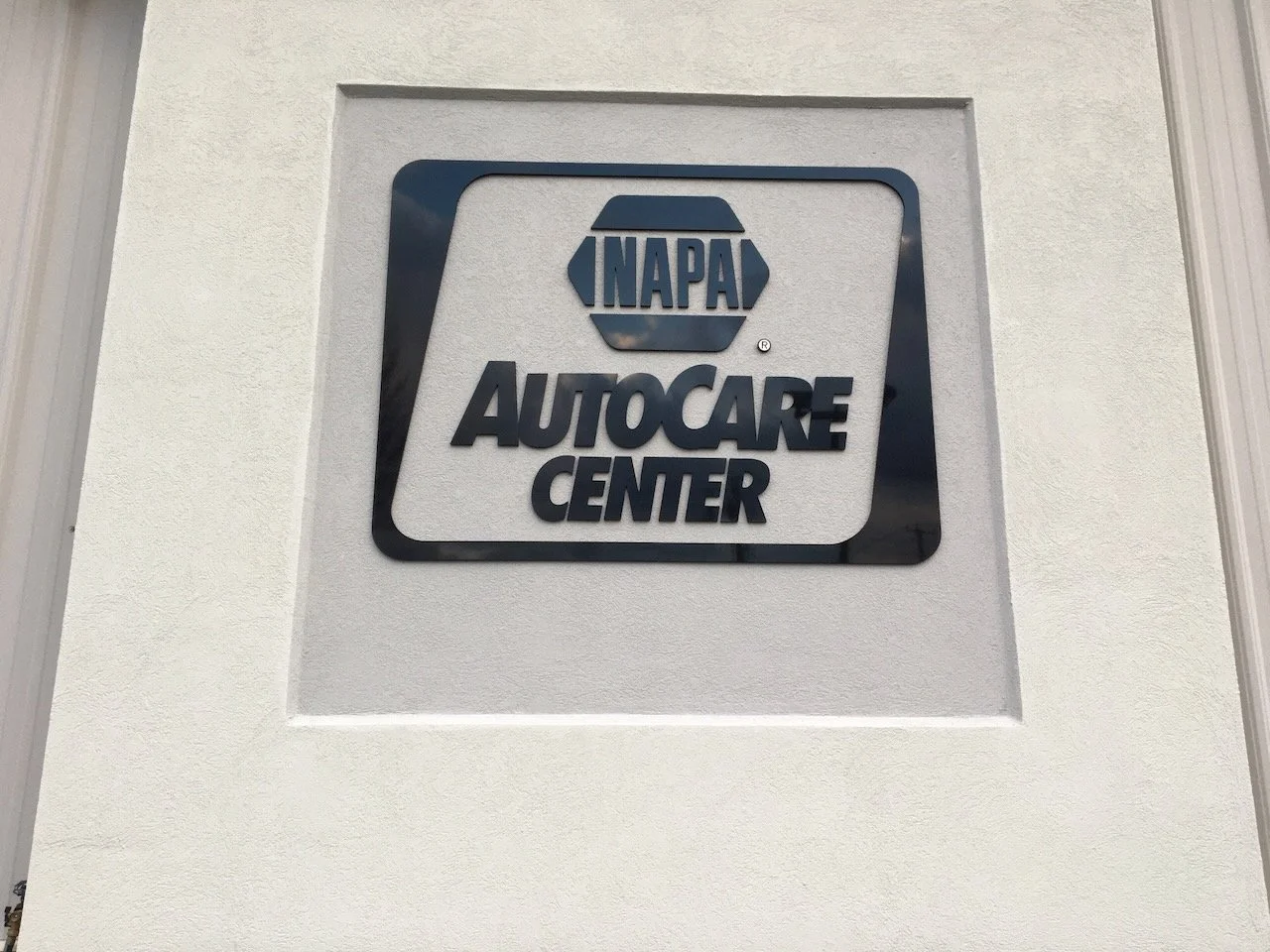 Connecticut-AutoCare-Signs - 1 (1).jpeg