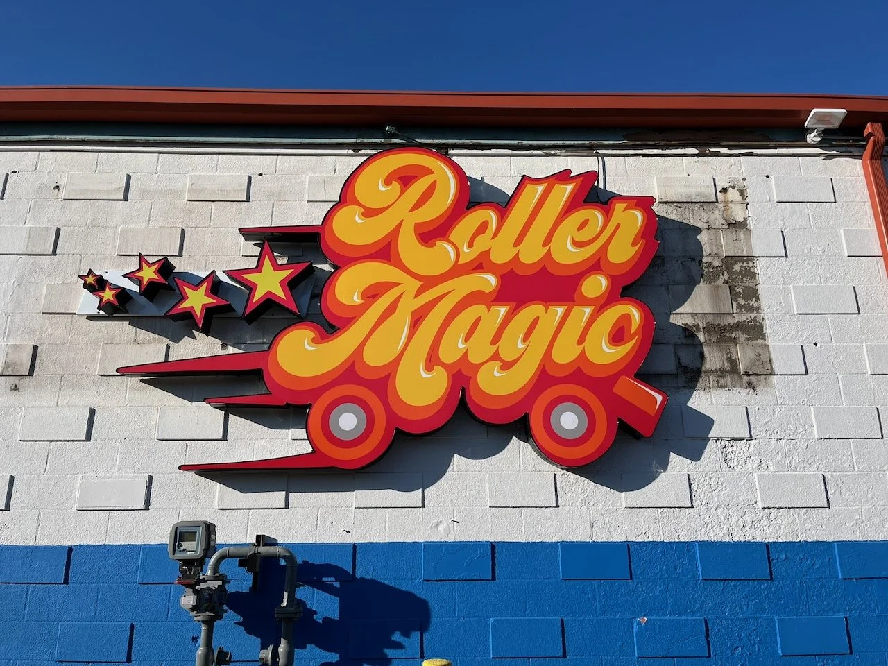 Connecticut-Roller-Magic-Signs - 7.jpeg