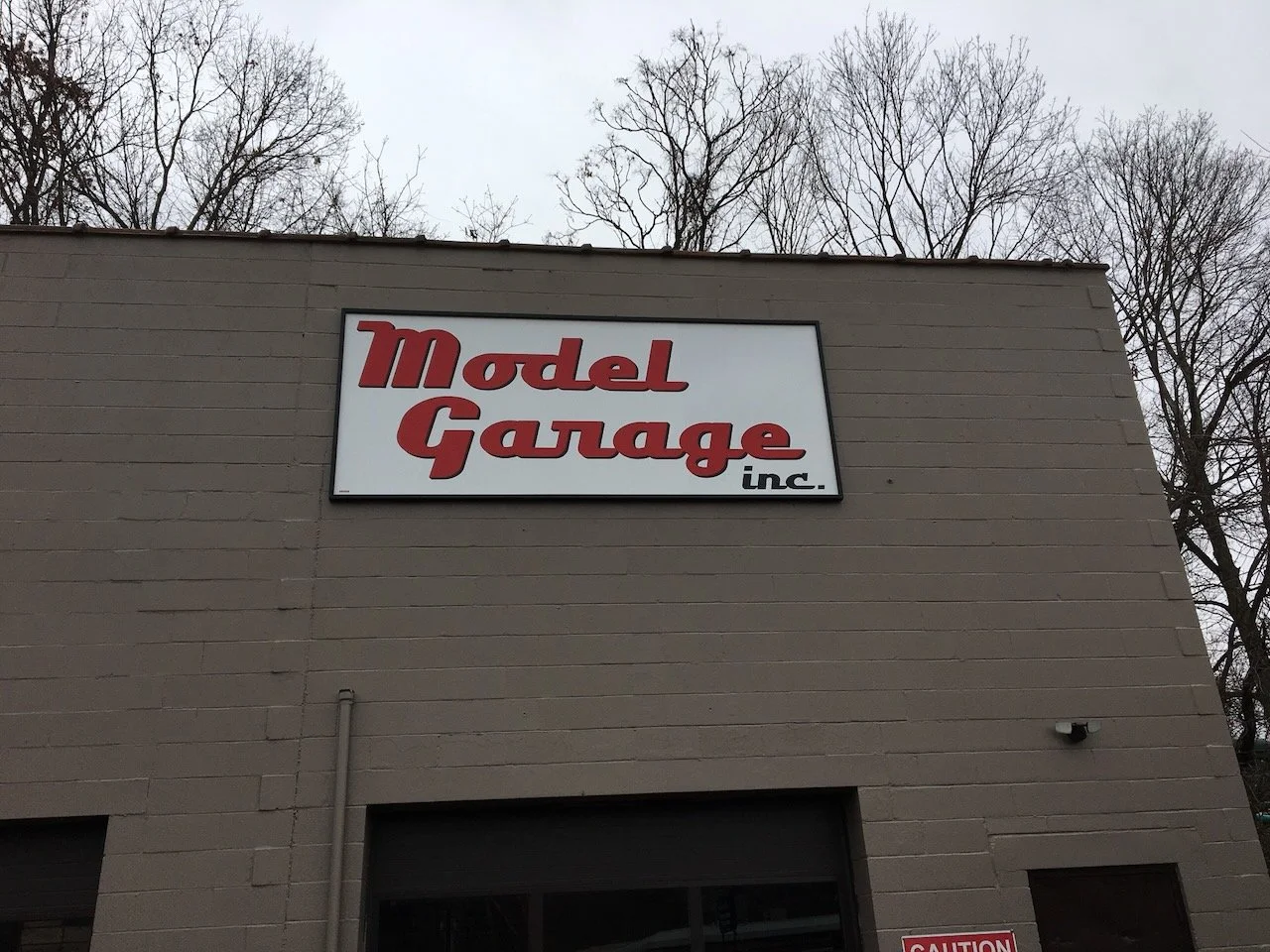 Connecticut-Garage-Signs - 1.jpeg
