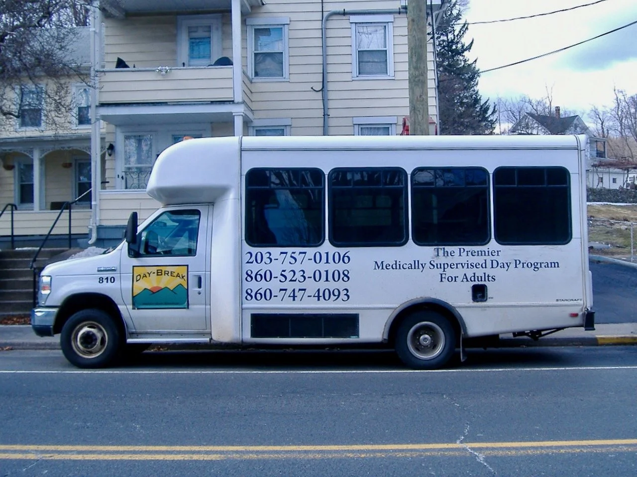 Vehicle-Graphics-Lettering - 45.jpeg