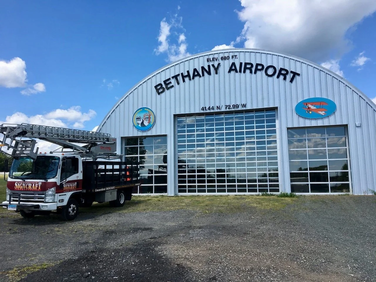Connecticut-Airport-Signs - 1.jpeg