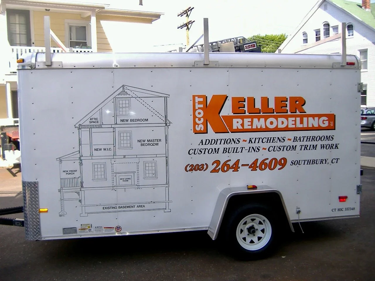 Vehicle-Graphics-Lettering - 21.jpeg