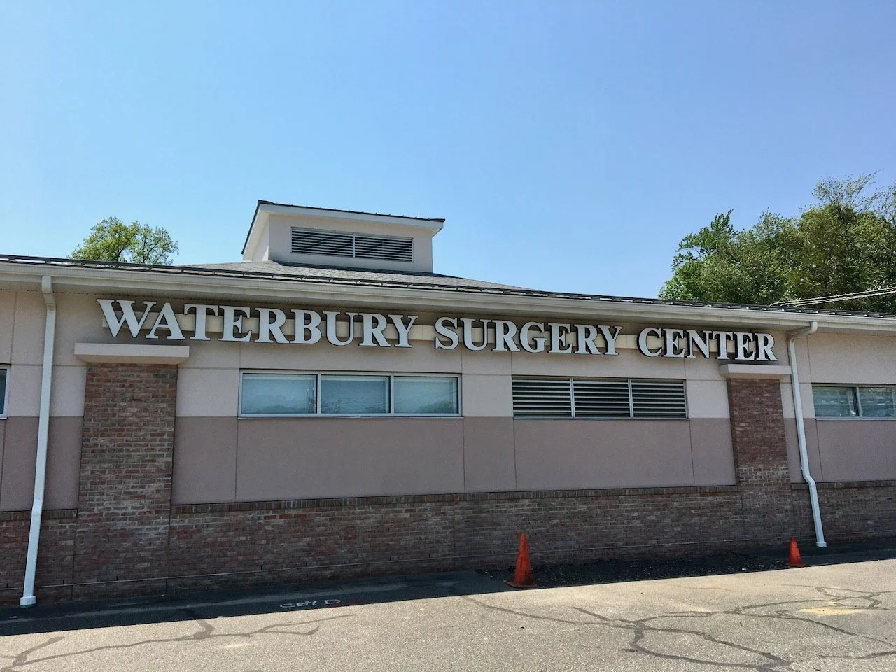 Connecticut-Health-Signs - 7.jpeg