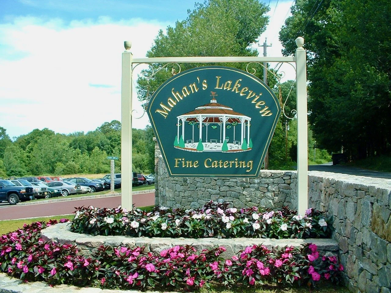 Connecticut-Catering-Signs - 1.jpeg