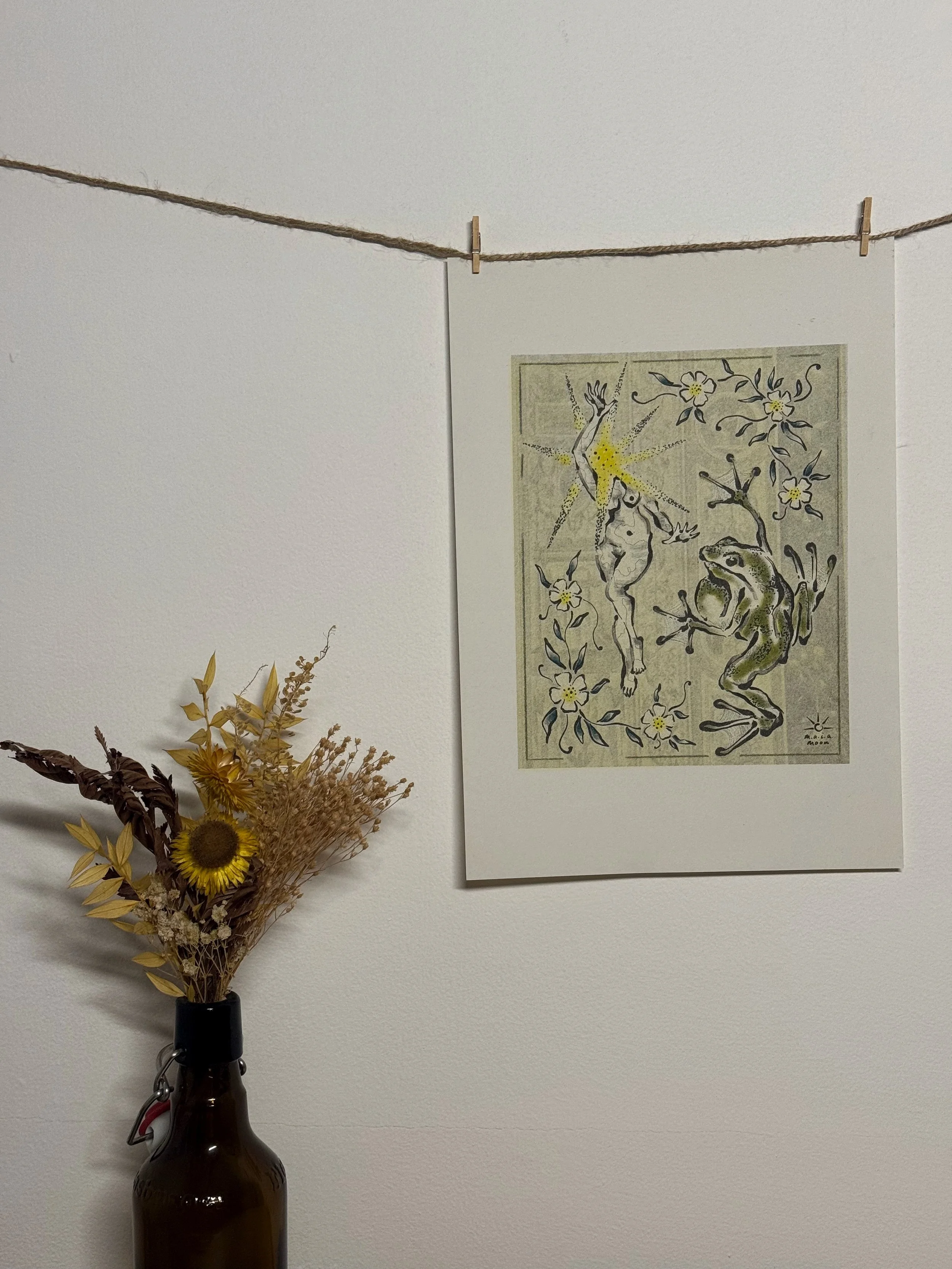 IMG_0194.jpeg