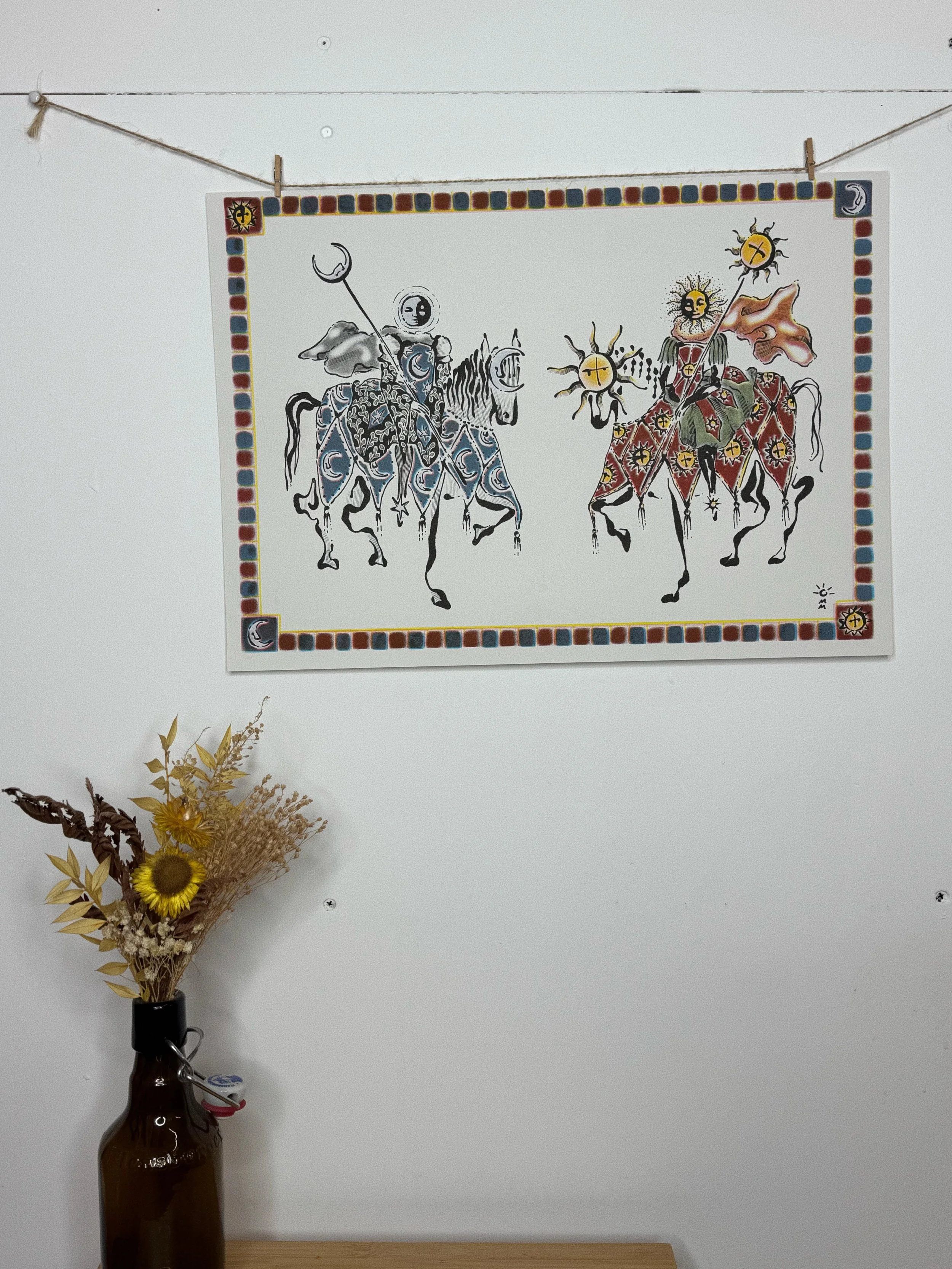 IMG_8937.jpeg