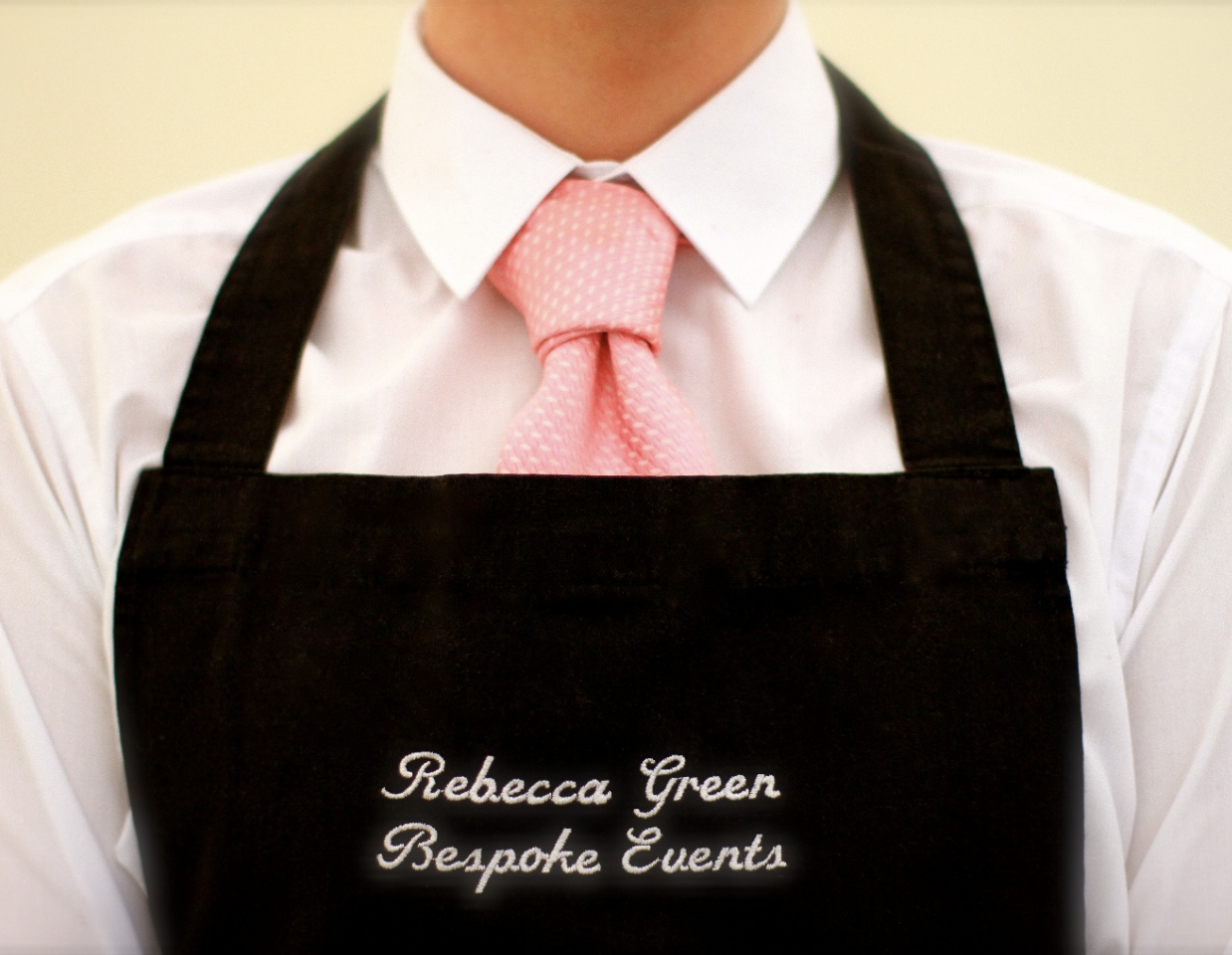 Screenshot 2024-05-18 at 17.20.51.png