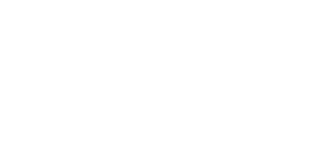 Rebecca Green Catering