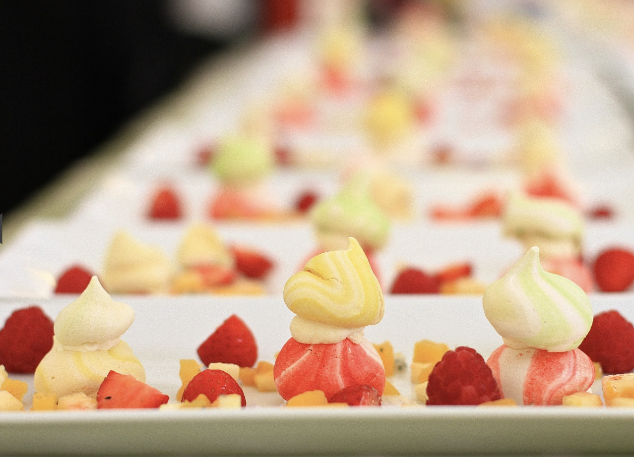 Screenshot 2024-05-18 at 17.21.45.png