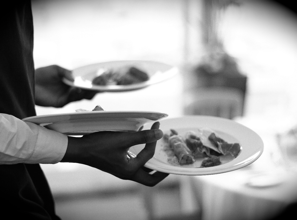 Screenshot 2024-05-18 at 17.21.15.png